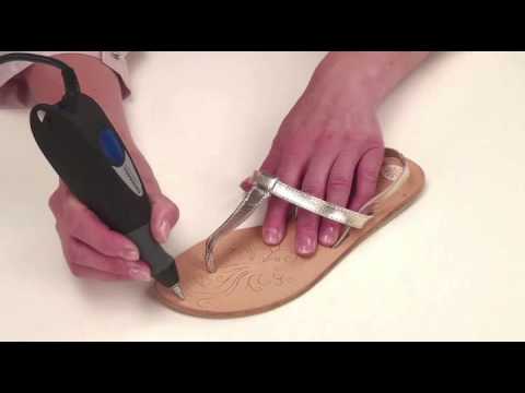 Dremel book of inspiration download