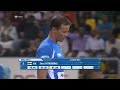 2013 Mens Javelin Throw IAAF Diamond League Doha