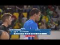 2013 Mens Javelin Throw IAAF Diamond League Doha