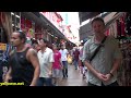 Singapore Travel Guide