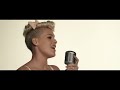P!nk - Just Give Me A Reason ft. Nate Ruess