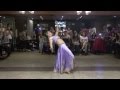 Нагима Индийский танец - Брошетт - Пати