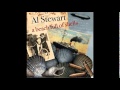 A Beach Full Of Shells (full) - Al Stewart - 2005