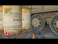 WaW: Lord Of The PPSH