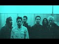 Launch Mini Player