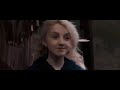 Movie REVIEW ✯Harry Potter and the Order of the Phoenix✯