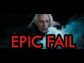 Movie REVIEW ✯Harry Potter and the Order of the Phoenix✯