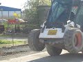 ΣΟΥΖΕΣ ΜΕ BOBCAT