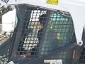 ΣΟΥΖΕΣ ΜΕ BOBCAT