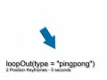 AE LoopOut Tip