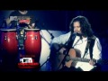 Bosquito - MTV Unplugged (2012)