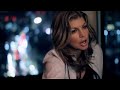 The Black Eyed Peas - Just Can't Get Enough