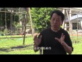 雲林縣環境教育-農博基地籌建紀錄片-成龍三代班．精簡版