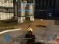 Tutorial ID : 44128