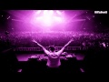 Launch Mini Player