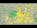 4MIN News May 27, 2013: Electron Storm, Senegal Disaster, CH Stream - Round 2
