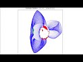 4MIN News May 27, 2013: Electron Storm, Senegal Disaster, CH Stream - Round 2