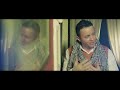 NICOLAE GUTA SI BLONDU DE LA TIMISOARA HABAR N-AI TU CLIP ORIGINAL HIT 2013