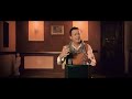 NICOLAE GUTA SI BLONDU DE LA TIMISOARA HABAR N-AI TU CLIP ORIGINAL HIT 2013