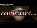 Left 4 Dead 2 La Parroquia - Loquendo (1 - 5)