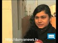 Dunya TV-26-12-2011-Aashina Housing Scheme