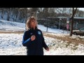 Trainer Ludwig - Spielerfrau