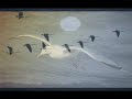 موسيقى رائعة للموسيقار اليوناني نيكوس-beginning belalim