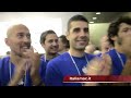Inaugurazione Apple Store Bologna - Reportage Italiamac.it 17.09.2011