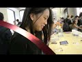 Inaugurazione Apple Store Bologna - Reportage Italiamac.it 17.09.2011