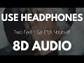 Launch Mini Player