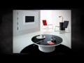 Modern & Minimalist Interior for Living Room Furniture