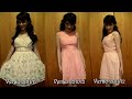 Minha Coleção Antix ♥ Vestidos, Blusas, Cardigãs e etc!