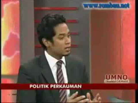 Pidato+Ketua+Osis