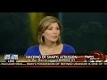 Fox News Rehashes Benghazi Hoaxster