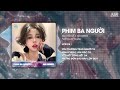 Launch Mini Player