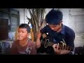Definitely.Viral - Dance With My Father (Acoustic Cover)