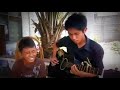 Definitely.Viral - Dance With My Father (Acoustic Cover)