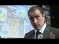 Cyberwar - does it exist? (NATO Review)
