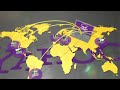 Cyberwar - does it exist? (NATO Review)