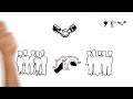 What is Social Democracy?