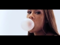 Lady - Yankin (Prod. by WMGI/BC)