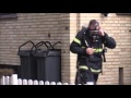 30.09.2016 / Brand / Helsingør 30.09.2016 / Brand / Helsingør