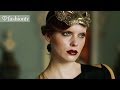 Isola Bella- Fashion Film for Fashion&Beauty Magazine by Marzio Tomasini | FashionTV Isola Bella- Fashion Film for Fashion&Beauty Magazine by Marzio Tomasini | FashionTV