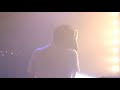 Enter Shikari - SOLIDARITY (HQ)