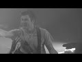 Enter Shikari - SOLIDARITY (HQ)