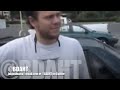 BDAHT 106 & Park Audition Tape - #106TheSearch