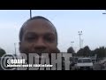 BDAHT 106 & Park Audition Tape - #106TheSearch