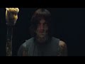 VIDEO, LETRA Y TRADUCCION VIDEO, LETRA Y TRADUCCION