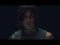 VIDEO, LETRA Y TRADUCCION VIDEO, LETRA Y TRADUCCION