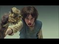 VIDEO, LETRA Y TRADUCCION VIDEO, LETRA Y TRADUCCION